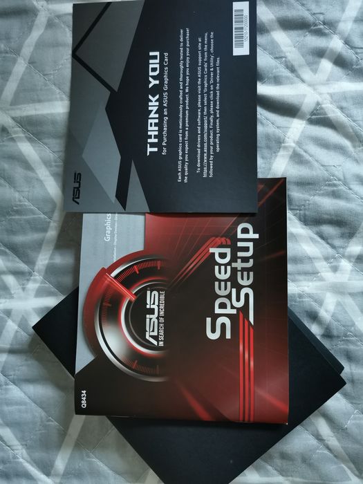 Rtx 2060 Super 8GB