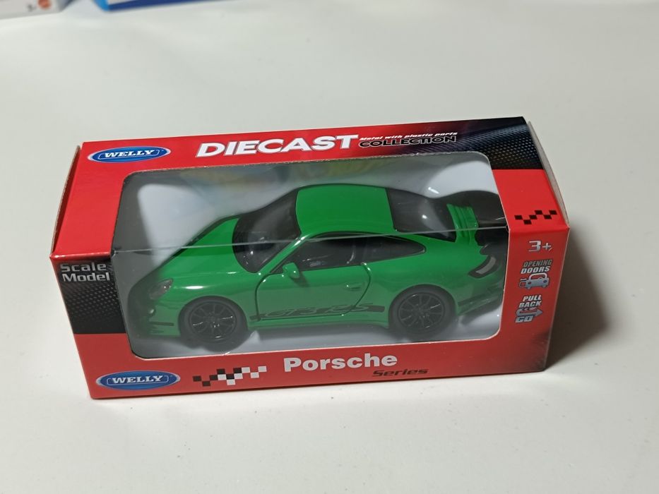 Vários carros venda a unidade