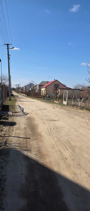 Продаж котеджів с.Зимна Вода-Суховоля від власника