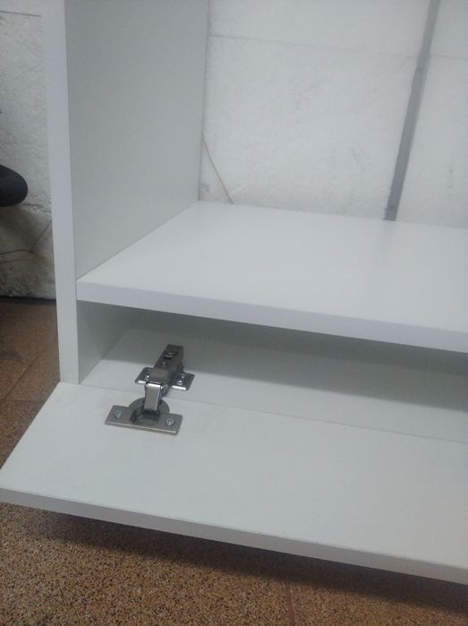 Szafka pod piekarnik nowa