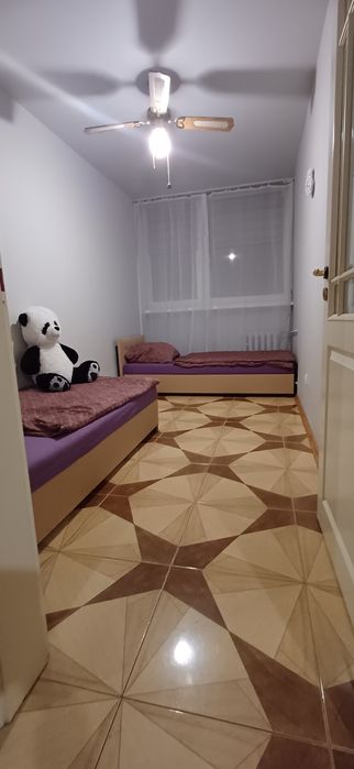 Apartament/Noclegi/Na Doby