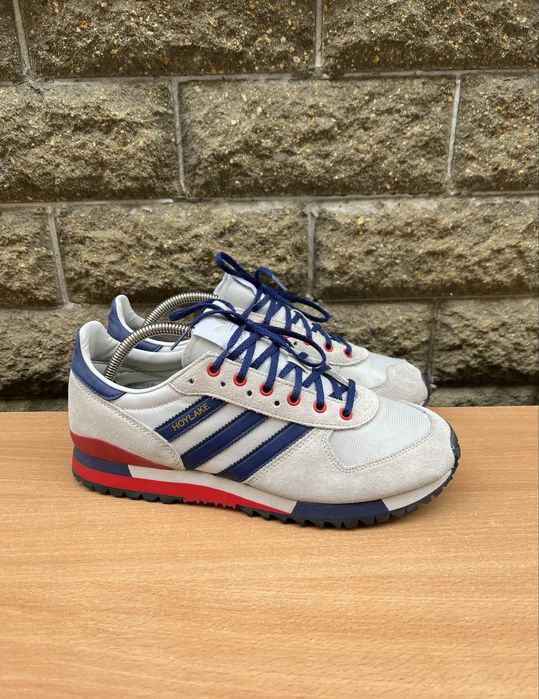 Adidas Originals Spezial Hoylake Оригинал