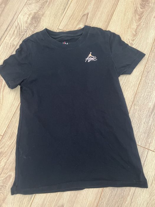 футболка Jordan Flight XS
