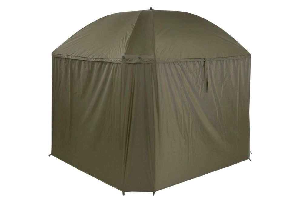 Зонт Mivardi Parasol Session Umbrella XL with cover