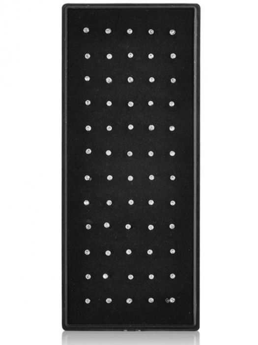 Piercing brilhante Nariz