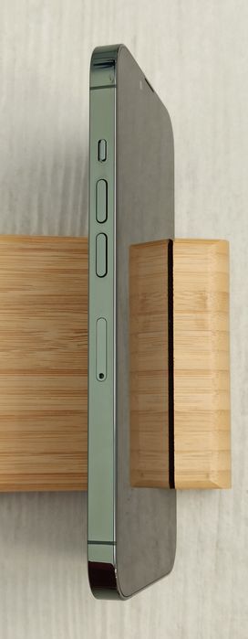 Продам свій iPhone 13 pro 256 gb