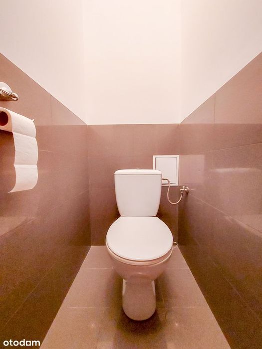 Nowa Huta Bieńczyce os. Teatralne⭐2 pok + kuchnia Rondo Kocmyrzowskie - Więcej