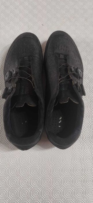 Sapatos MTB Northwave Rebel 3