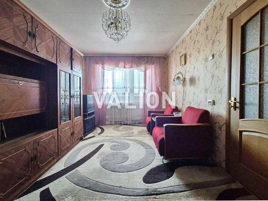 Без% Продаж 2к вул.Зої Гайдай, 7б, Оболонь