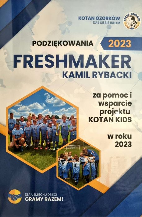 Usuwanie  Tępienie Likwidacja pluskwy Dezynsekcja odpluskwianie