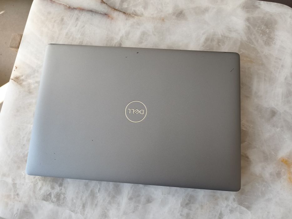 Dell Latitude 5410 + ładowarka + torba!