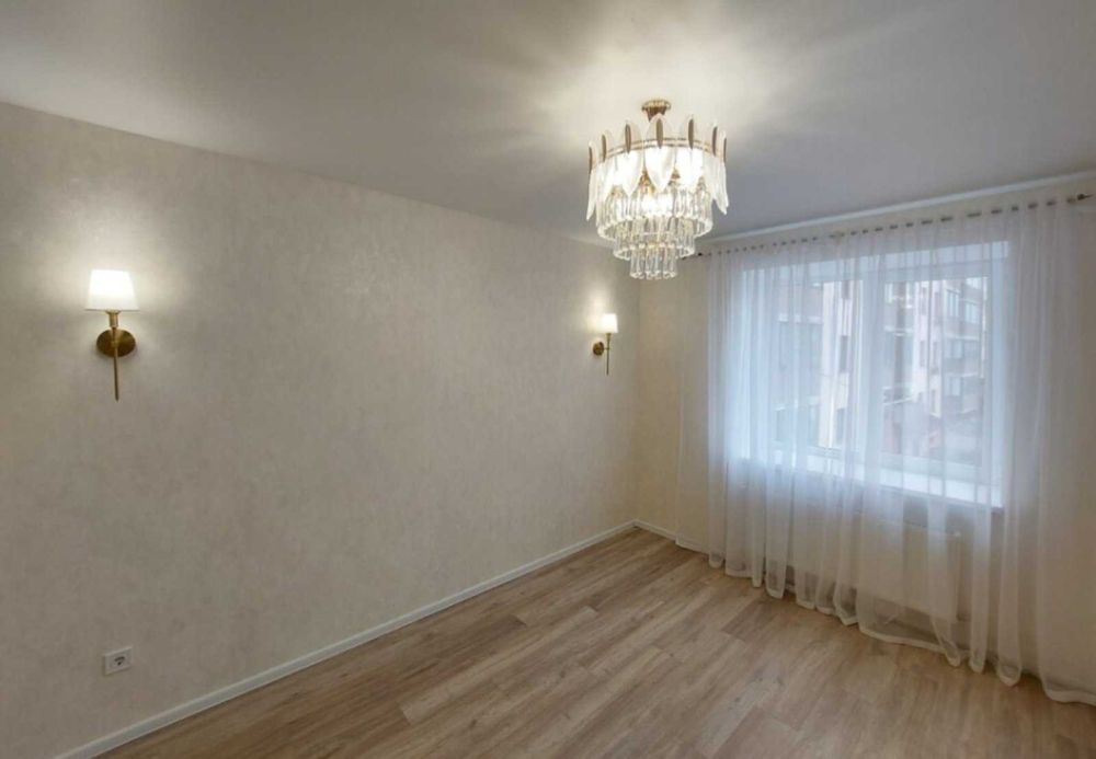 Продається 3 к квартира в ЖК Софія 2154