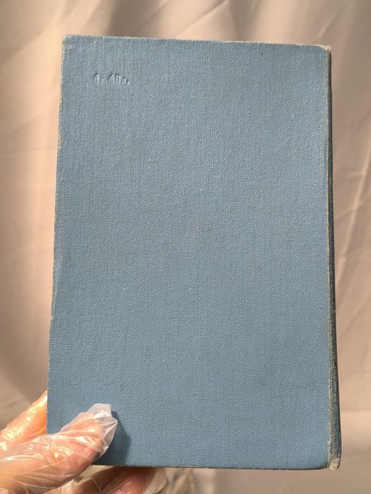 Франсуа Мориак "Тереза Дескейру" "Клубок змей" "Фарисейка" и др романы