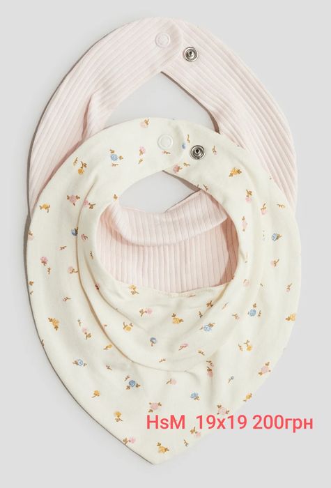 Набір аксесуарів "LOL", набір колечок та заколок, браслет