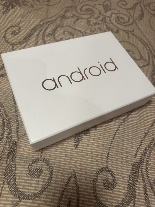 НОВИЙ Планшет ASUS Z 101 Prime полегшена версія 3GB/3G 32GB 10.1 IPS