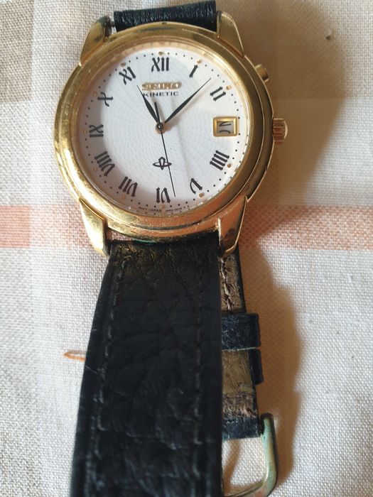 relogio pulso seiko