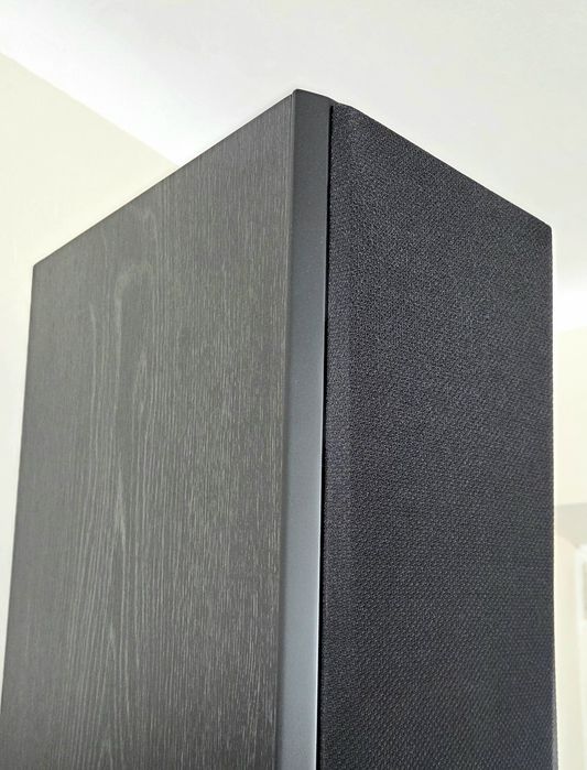 Klipsch Reference Premiere RP-600M II