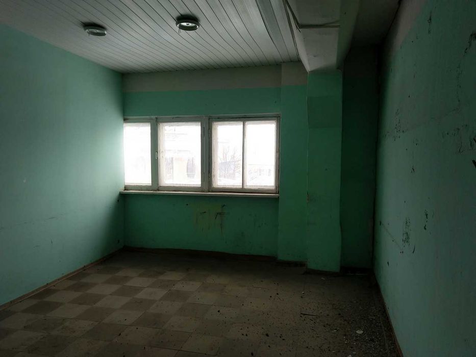 Оренда побутового приміщення, складу від 10 кв.м, вул. Журналістів, 13