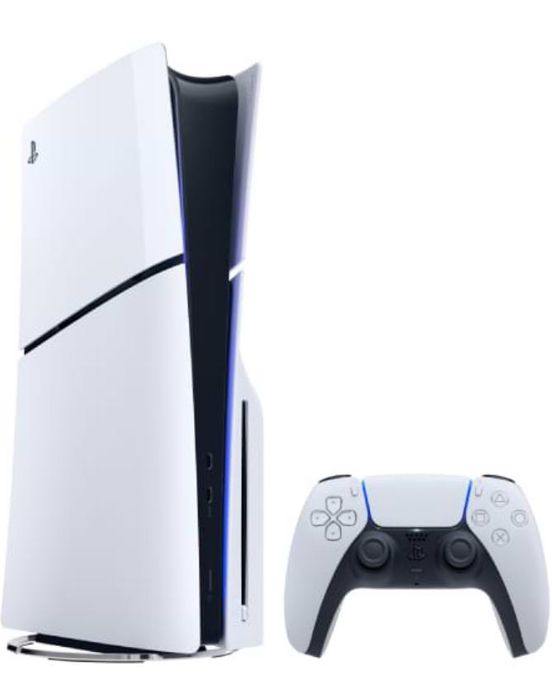 Продам sony playstation 5