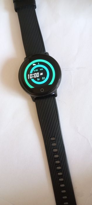 Smary Watch Lenovo