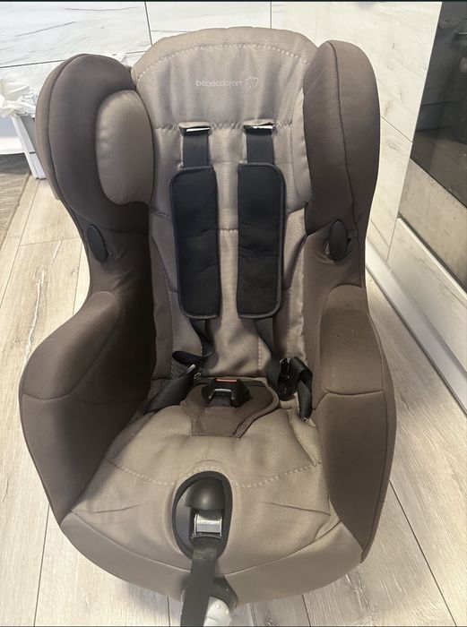 Автокрісло  Bebe Confort