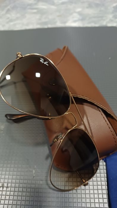 Óculos de Sol RayBan