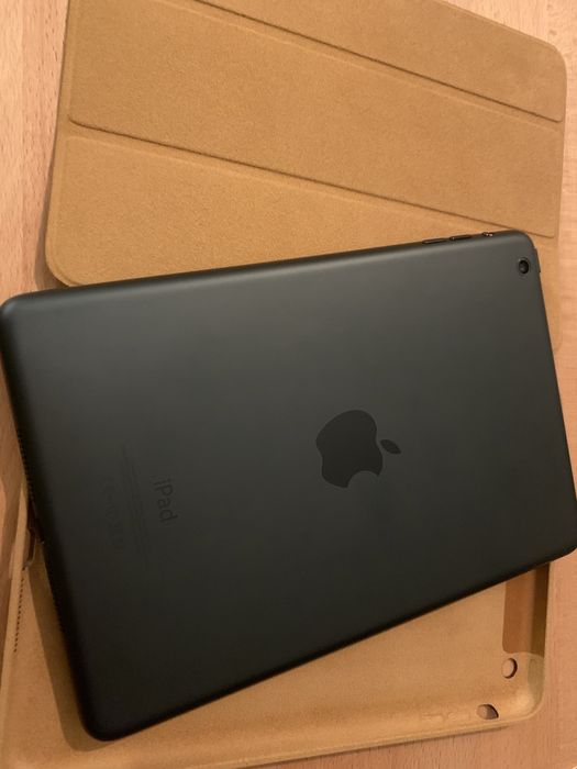 Apple iPad mini 1424445558926888966