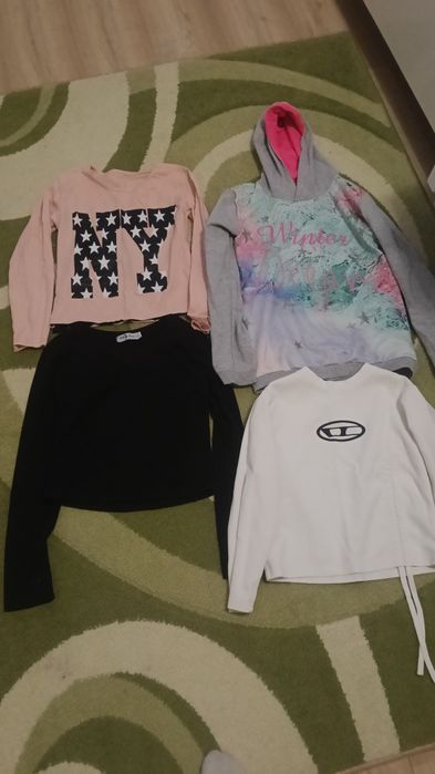 Речі для дітей ..