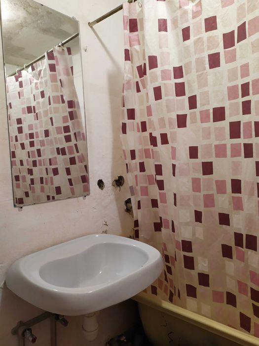 Продаю однокімнатну квартиру в Звягелі