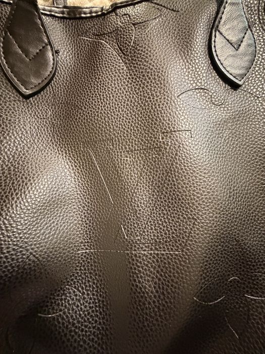 Сумка Louis Vuitton