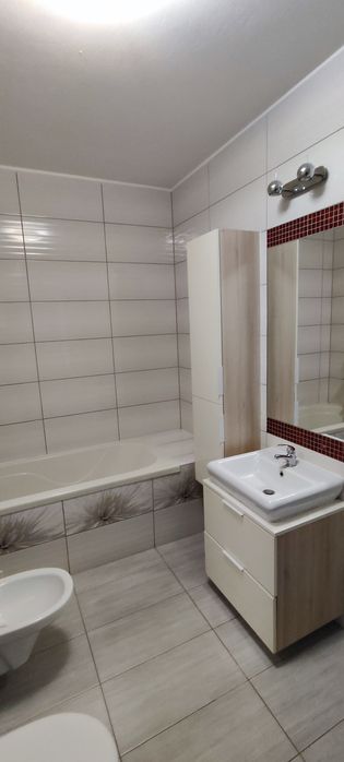 Mieszkanie do wynajęcia w miejscowości Gózd