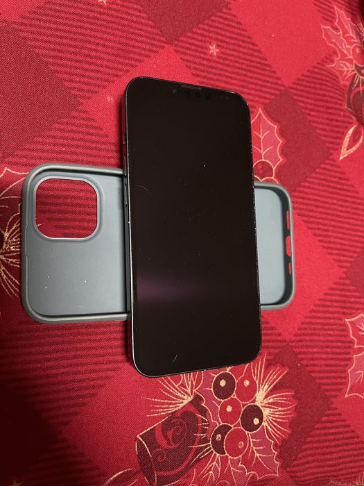 iPhone 14 128Gb Azul