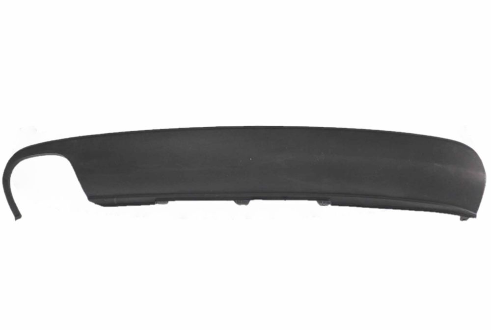 Difusor Audi A4 B8 - 2008/11
