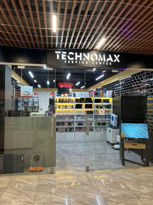 Ремонт інверторів, зарядних станцій, EcoFlow, BLUETTI Буча Ірпінь