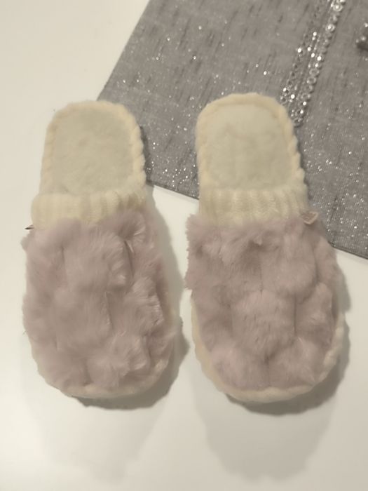 Chinelos de interior