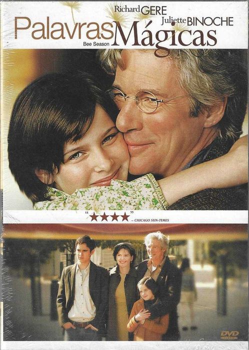 Palavras Mágicas (novo) (2005)