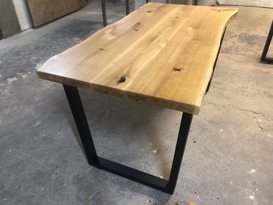 Лофт. Стол. Стул. Кресло. Диван. Кровать. Мебель под заказ.