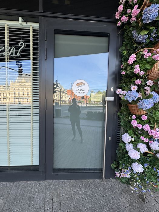 Rolety wewnętrzne cieniowane do okien