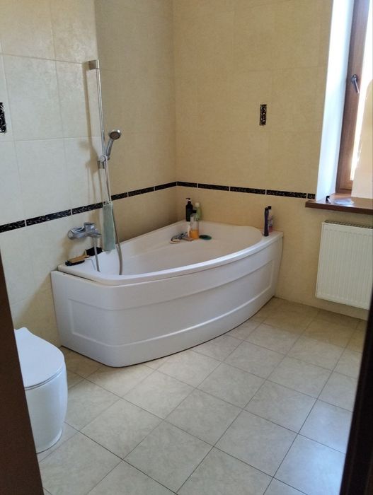 Здам кімнату Гатне