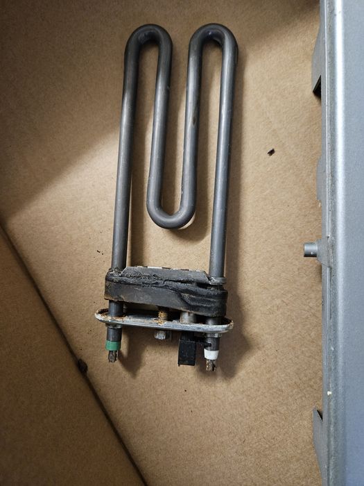 Peças de Máquina Lavar Roupa Ariston AQXGF 149 S