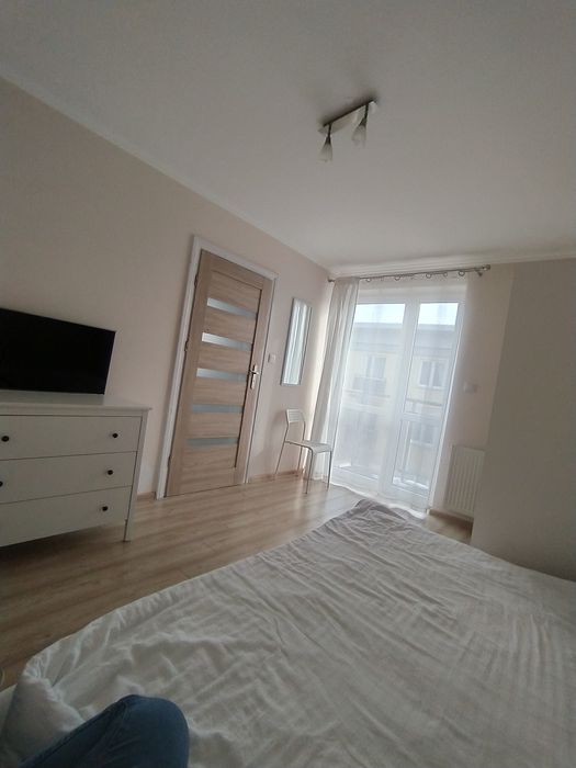 Centrum Pokój od zaraz