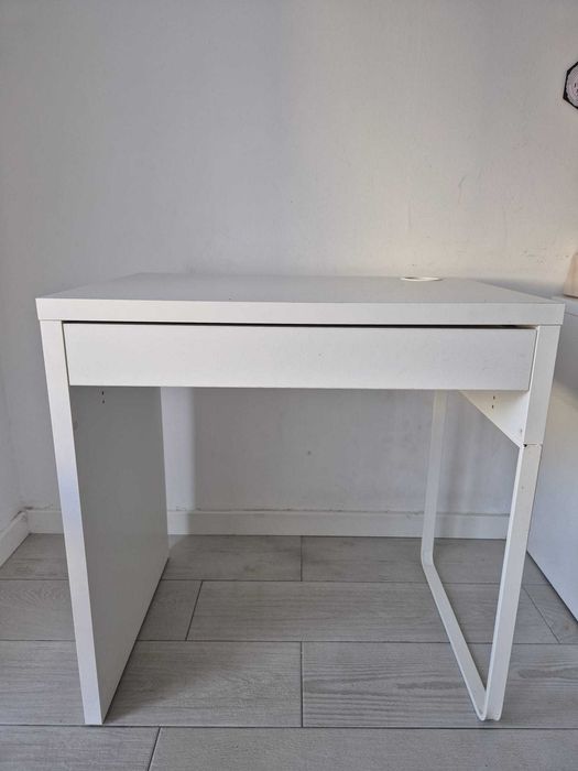 2 Cadeiras | IKEA