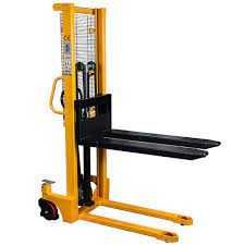 Ремонт рокл штабелерів навантажувачів блоків керування пресів