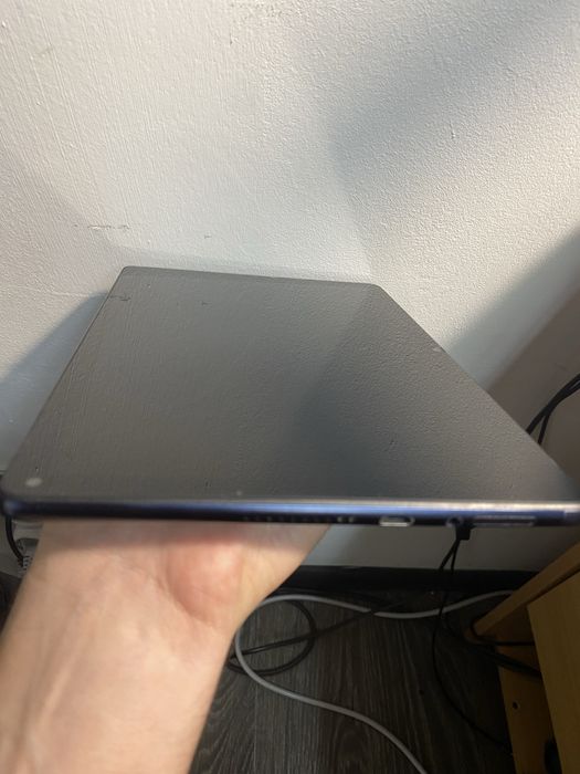 Планшет Huawei MatePad T10s 3/64GB Wi-Fi Full HD (AGS3-W09)