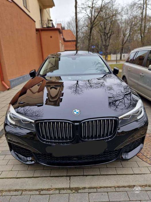 авто разборка бу запчасти детали шрот бмв 7 г11 12 bmw g 2015-22