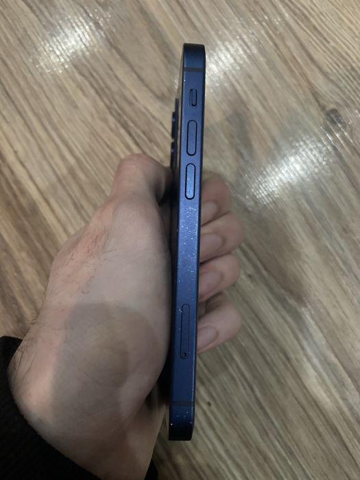 IPhone 12 mini 64gb 78% stan bardzo dobry