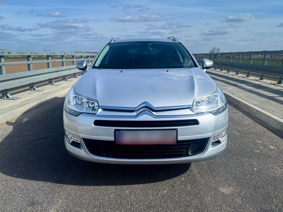 WYPOŻYCZALNIA wynajem samochodów osobowych BEZ KAUCJI