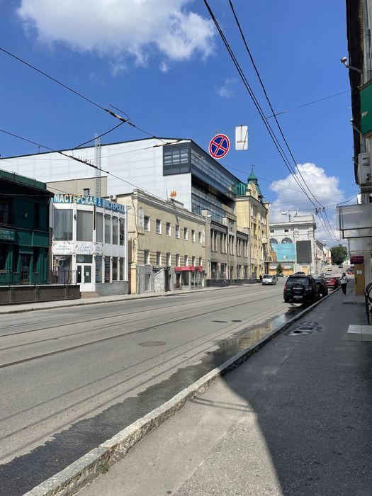 Будинок зданий! Новобуд у Центрі на Університетській