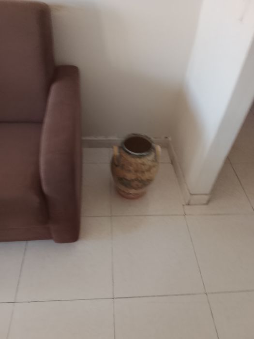 Apartamento em Loulé para alugar