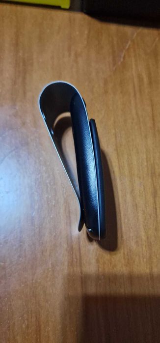 Kit mãos livres bluetooth para automóvel - JABRA